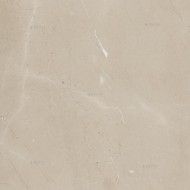 PRESTIGIO ARCADIA GLAENZED  REKTIFIZIERT  120x120 - Refin MU07 REFIN - 1