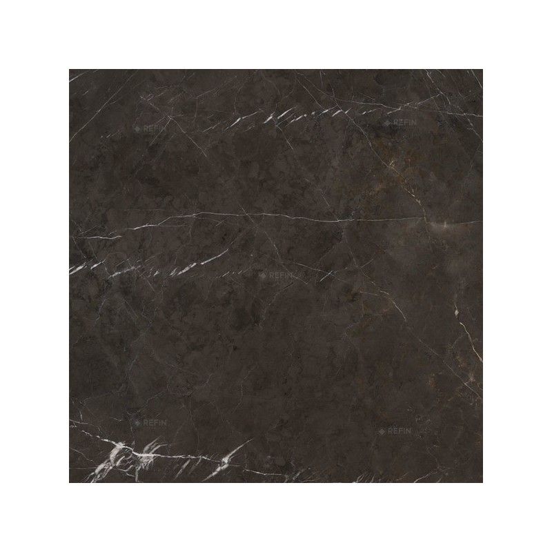 PRESTIGIO MARQUINIA POLI  AJUSTE  120x120 - Refin MP36 REFIN - 1