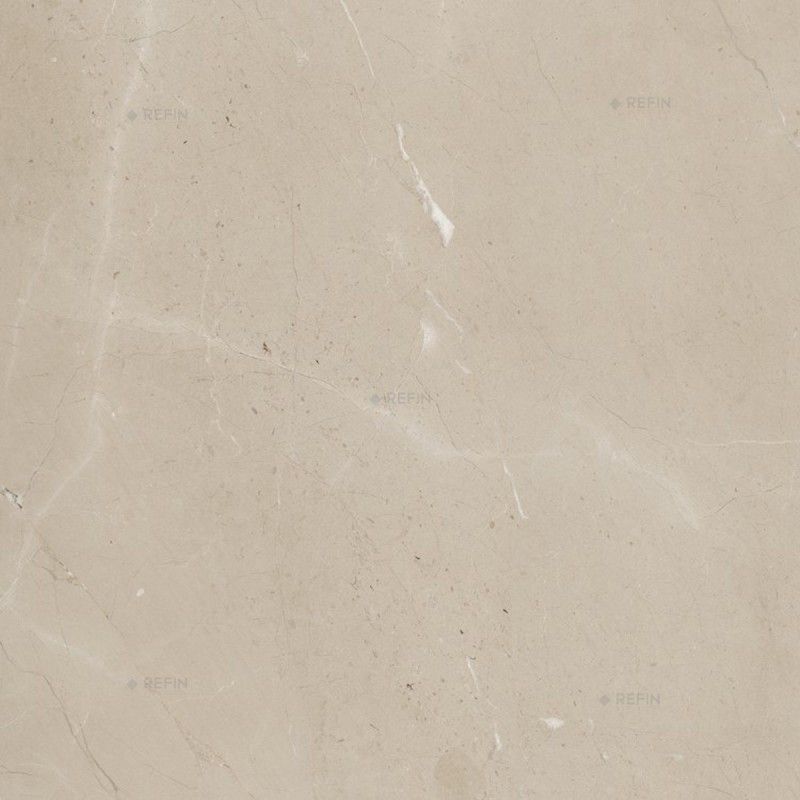 PRESTIGIO ARCADIA LUCIDO RETTIFICATO 75x75 - Refin LU87 REFIN - 1