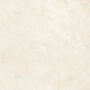 PRESTIGIO MARFIL GLOSSY  RECTIFIED  75x75 - Refin MI20 REFIN - 1