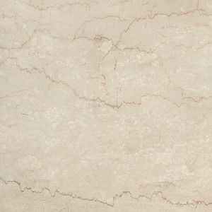 PRESTIGIO BOTTICINO SOFT RECTIFIED  60x60 - Refin LX54 REFIN - 1