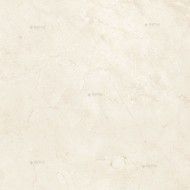 PRESTIGIO MARFIL SOFT AJUSTE  60x60 - Refin MI62 REFIN - 1