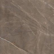 PRESTIGIO PULPIS SOFT REKTIFIZIERT  60x60 - Refin MS13 REFIN - 1