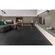 NORGESTONE NST DARK GREY RECTIFIED  30x60 -Novabell NST26RT NOVABELL - 1