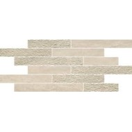 NORGESTONE NST MURETTO RETTIFICATO  MIX TAUPE 30x60 -Novabell NST446N NOVABELL - 1