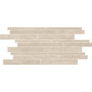 NORGESTONE NST MURETTO RETTIFICATO  TAUPE 30x60 -Novabell NST447N NOVABELL - 1