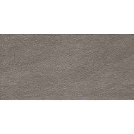 NORGESTONE NST STRUTTURATO CESELLO TAUPE RETTIFICATO 30x120 -Novabell NST411R NOVABELL - 1