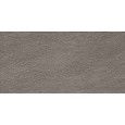 NORGESTONE NST STRUTTURATO CESELLO TAUPE RETTIFICATO 30x120 -Novabell NST411R NOVABELL - 1