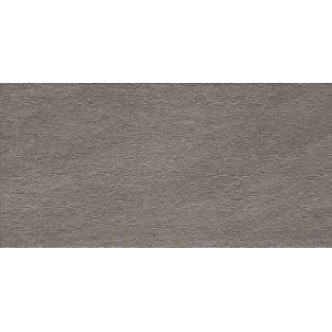 NORGESTONE NST STRUKTURIERT CESELLO DARK GREY REKTIFIZIERT  60x120 -Novabell NST21RT NOVABELL - 1