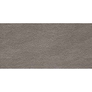 NORGESTONE NST STRUCTUREE CESELLO DARK GREY AJUSTE  60x120 -Novabell NST21RT NOVABELL - 1