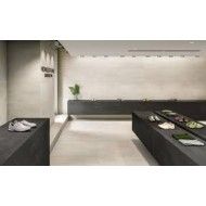 NORGESTONE NST IVORY 60X120 REKTIFIZIERT  60x120 -Novabell NST82RT NOVABELL - 1