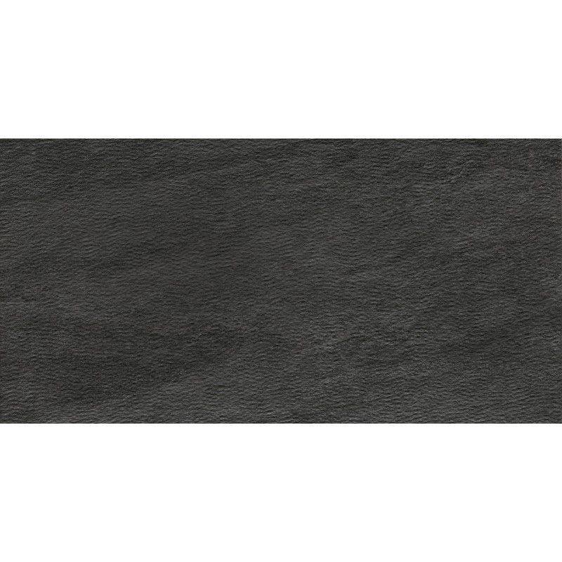 NORGESTONE NST STRUKTURIERT CESELLO SLATE REKTIFIZIERT  30x120 -Novabell NST911R