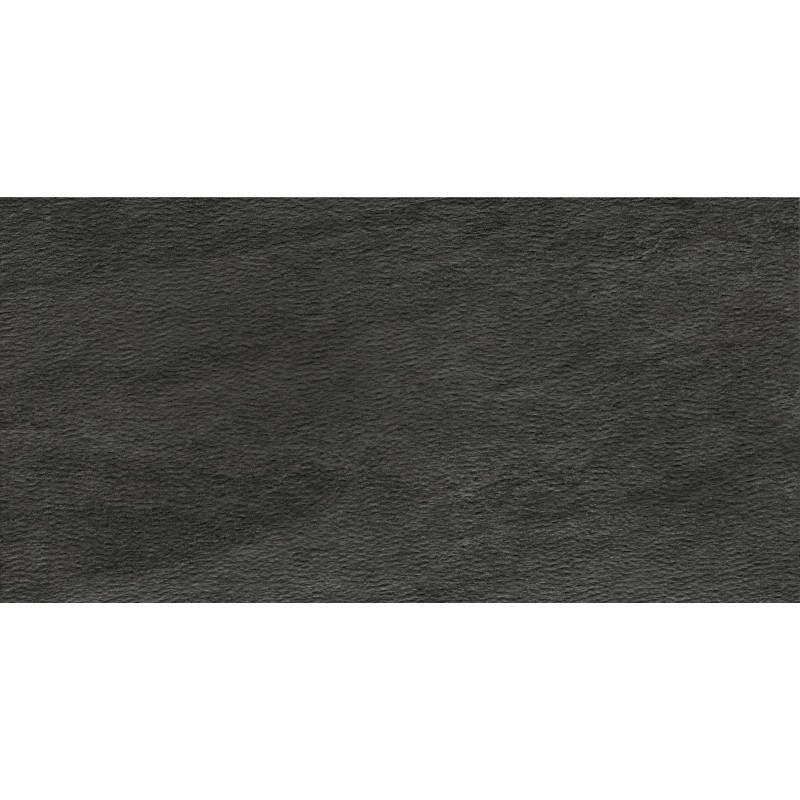 NORGESTONE NST STRUTTURATO CESELLO SLATE RETTIFICATO 60x120 -Novabell NST91RT