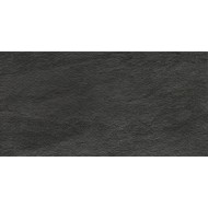 NORGESTONE NST STRUTTURATO CESELLO SLATE RETTIFICATO 60x120 -Novabell NST91RT