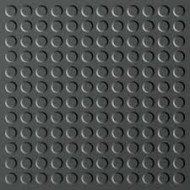 EASY WAY ANTHRACITE EW 11 CROSS SQ 30X30 - Mirage MT74 MIRAGE - 1