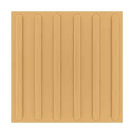 EASY WAY ANTHRACITE EW 11 GO SQ 30X30 - Mirage MT71 MIRAGE - 1