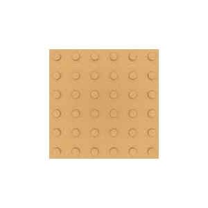 EASY WAY ANTHRACITE EW 11 STOP SQ 30X30 - Mirage MT72 MIRAGE - 1