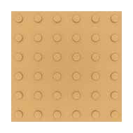 EASY WAY ANTHRACITE EW 11 STOP SQ 30X30 - Mirage MT72 MIRAGE - 1