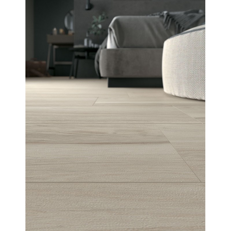 JURUPA BASIC JP 01 GRIP SQ 20X120cm 9mm  - MIRAGE MIRAGE - 1