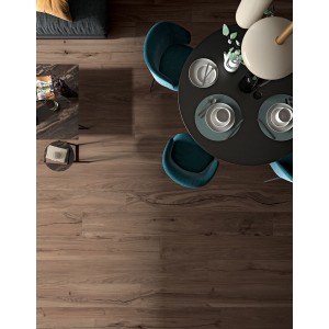 JURUPA WILD JP 05 GRIP SQ 20X120cm 9mm  - MIRAGE MIRAGE - 1