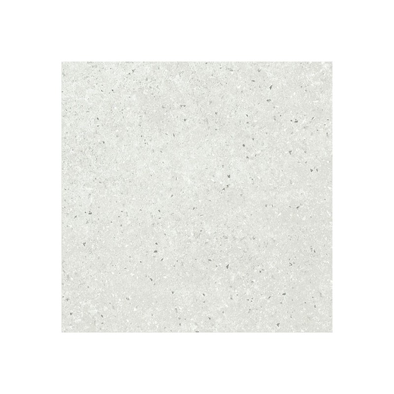 CEMENTINE COCCI  TINTE WHITE 20X20 Ceramica Fioranese CMC20T1 FIORANESE CERAMICHE - 1