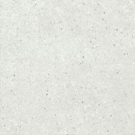 CEMENTINE COCCI  TINTE WHITE 20X20 Ceramica Fioranese CMC20T1 FIORANESE CERAMICHE - 1