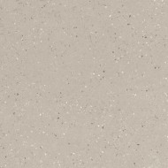 CEMENTINE COCCI  TINTE GREY20X20 Ceramica Fioranese CMC20T3 FIORANESE CERAMICHE - 1