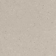 CEMENTINE COCCI  TINTE GREY20X20 Ceramica Fioranese CMC20T3 FIORANESE CERAMICHE - 1