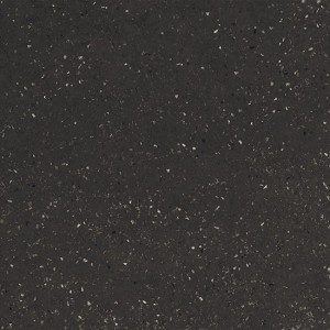 CEMENTINE COCCI  TINTE BLACK 20X20 Ceramica Fioranese CMC20T7 FIORANESE CERAMICHE - 1