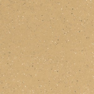 CEMENTINE COCCI  TINTE SENAPE 20X20 Ceramica Fioranese CMC20T9 FIORANESE CERAMICHE - 1