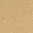 CEMENTINE COCCI  TINTE SENAPE 20X20 Ceramica Fioranese CMC20T9 FIORANESE CERAMICHE - 1