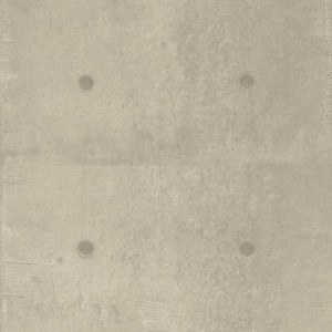 DOT DECO GREIGE 30,2X120,8 REKTIFIZIERT  Ceramica Fioranese CMD322R FIORANESE CERAMICHE - 1