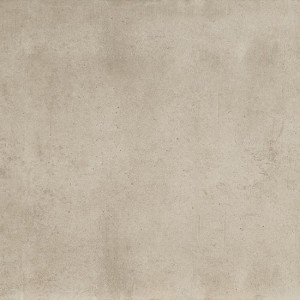 DOT GREIGE 120,8X120,8 RECTIFIED  Ceramica Fioranese 0CM122R FIORANESE CERAMICHE - 1