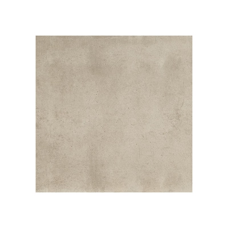 DOT GREIGE 120,8X120,8 REKTIFIZIERT  Ceramica Fioranese 0CM122R FIORANESE CERAMICHE - 1