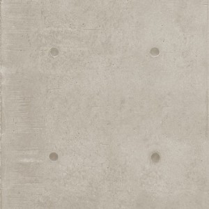DOT DECO HELL GRAU  60,4X120,8 REKTIFIZIERT  Ceramica Fioranese CMD623R FIORANESE CERAMICHE - 1