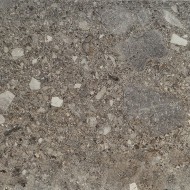 FRAMMENTA ANTRACITE 60,4X60,4 OUTDOOR RECTIFIED  Ceramica Fioranese CG608ER FIORANESE CERAMICHE - 1