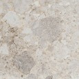FRAMMENTA BIANCO 30,2X60,4 LUCIDATO RETTIFICATO Ceramica Fioranese CG361LR FIORANESE CERAMICHE - 1