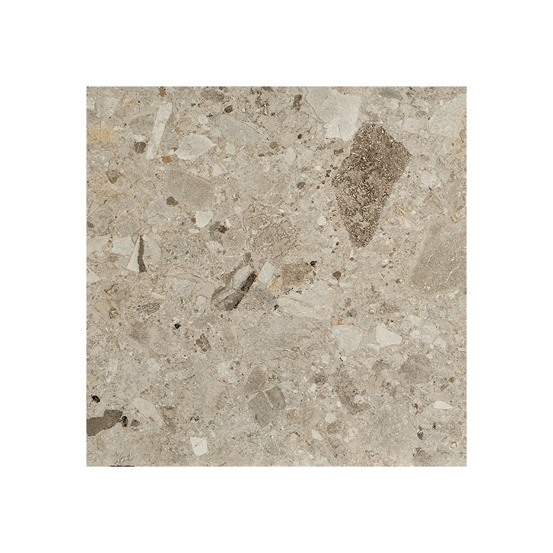 FRAMMENTA BEIGE 30,2X60,4 HALF POLISHED RECTIFIED  Ceramica Fioranese CG362LR FIORANESE CERAMICHE - 1
