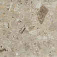 FRAMMENTA BEIGE 30,2X60,4 HALF POLISHED RECTIFIED  Ceramica Fioranese CG362LR FIORANESE CERAMICHE - 1