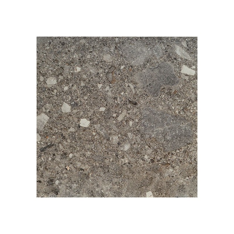 FRAMMENTA ANTRACITE 30,2X60,4 RETTIFICATO Ceramica Fioranese 0CG368R FIORANESE CERAMICHE - 1