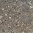 FRAMMENTA ANTRACITE 30,2X60,4 RETTIFICATO Ceramica Fioranese 0CG368R FIORANESE CERAMICHE - 1