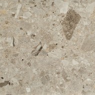 FRAMMENTA BEIGE 20,13X120,8 RETTIFICATO Ceramica Fioranese 0CG212R FIORANESE CERAMICHE - 1
