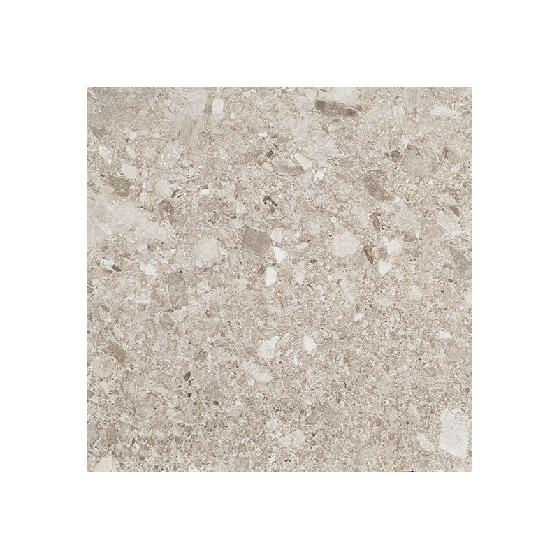 FRAMMENTA GRIGIO CHIARO 20,13X120,8 RETTIFICATO Ceramica Fioranese 0CG213R FIORANESE CERAMICHE - 1