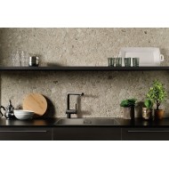 FRAMMENTA WHITE PALLADIANA Ceramica Fioranese 0CG1MS2 FIORANESE CERAMICHE - 1