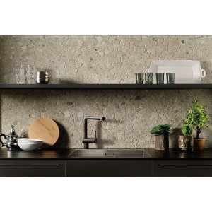 FRAMMENTA LIGHT GREY  PALLADIANA Ceramica Fioranese 0CG3MS2 FIORANESE CERAMICHE - 1