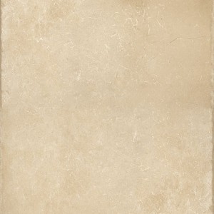 PIETRAVIVA DORATO 2CM 60,4X90,6 OUTDOOR Ceramica Fioranese 02PV92E FIORANESE CERAMICHE - 1