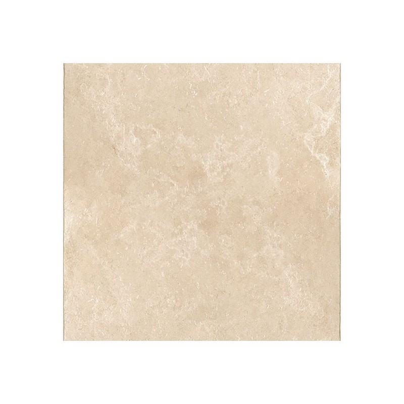 PIETRAVIVA ROSATO 2CM 60,4X90,6 ESTERNO Ceramica Fioranese 02PV98E FIORANESE CERAMICHE - 1