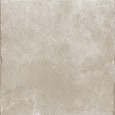 PIETRAVIVA GRIGIO CHIARO 40,8X61,4 Ceramica Fioranese 00PV463 FIORANESE CERAMICHE - 1