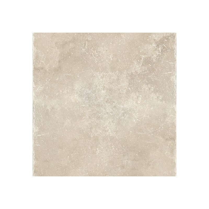 PIETRAVIVA GREIGE 40,8X61,4 Ceramica Fioranese 00PV464 FIORANESE CERAMICHE - 1