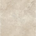 PIETRAVIVA GREIGE 60,4X90,6 ESTERNO Ceramica Fioranese PV694ER FIORANESE CERAMICHE - 1
